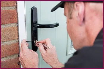 New Milford NJ Locksmith Store New Milford, NJ 201-620-2612 - 1-locksmiths