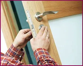 New Milford NJ Locksmith Store New Milford, NJ 201-620-2612 - 10-residential-lockouts