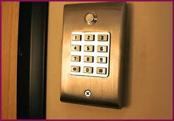 New Milford NJ Locksmith Store New Milford, NJ 201-620-2612 - 11-business-locksmith