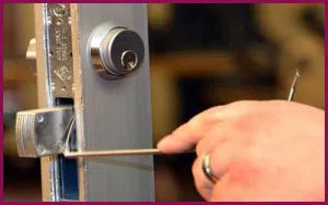 New Milford NJ Locksmith Store New Milford, NJ 201-620-2612 - 12-changing-locks