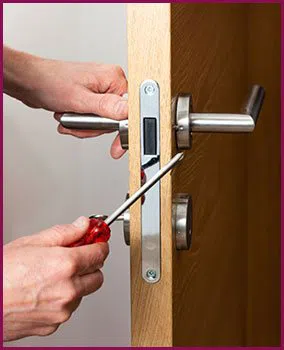 New Milford NJ Locksmith Store New Milford, NJ 201-620-2612 - 13-new-locks-installation