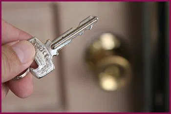 New Milford NJ Locksmith Store New Milford, NJ 201-620-2612 - 14-unlock-door