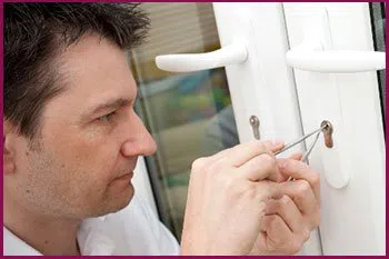 New Milford NJ Locksmith Store New Milford, NJ 201-620-2612 - 15-emergency-locksmith