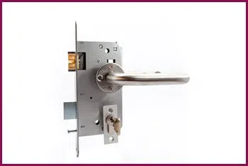 New Milford NJ Locksmith Store New Milford, NJ 201-620-2612 - 16-eviction-locksmith-service