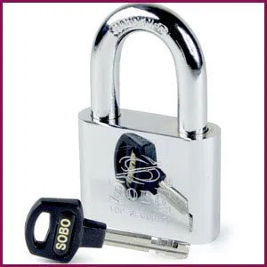 New Milford NJ Locksmith Store New Milford, NJ 201-620-2612 - 18-high-security-keys