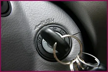New Milford NJ Locksmith Store New Milford, NJ 201-620-2612 - 19-car-locksmith