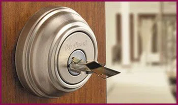 New Milford NJ Locksmith Store New Milford, NJ 201-620-2612 - 2-lock-key