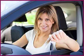 New Milford NJ Locksmith Store New Milford, NJ 201-620-2612 - 20-auto-locksmith