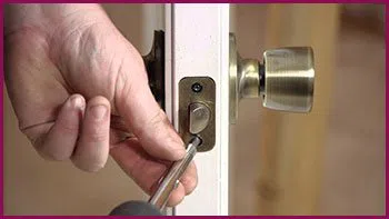New Milford NJ Locksmith Store New Milford, NJ 201-620-2612 - 21-emergency-locksmith-opening
