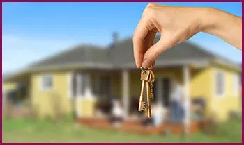 New Milford NJ Locksmith Store New Milford, NJ 201-620-2612 - 3-nearest-locksmith