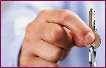 New Milford NJ Locksmith Store New Milford, NJ 201-620-2612 - 4-professional-locksmith