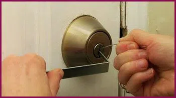 New Milford NJ Locksmith Store New Milford, NJ 201-620-2612 - 5-lock-opening