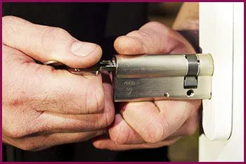 New Milford NJ Locksmith Store New Milford, NJ 201-620-2612 - 6-lock-locksmiths