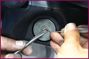 New Milford NJ Locksmith Store New Milford, NJ 201-620-2612 - 7-broken-key-extraction