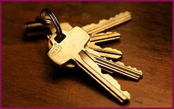 New Milford NJ Locksmith Store New Milford, NJ 201-620-2612 - 8-unlock-service
