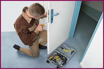 New Milford NJ Locksmith Store New Milford, NJ 201-620-2612 - 9-locks-change