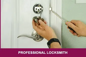 New Milford NJ Locksmith Store New Milford, NJ 201-620-2612 - about-us-cont