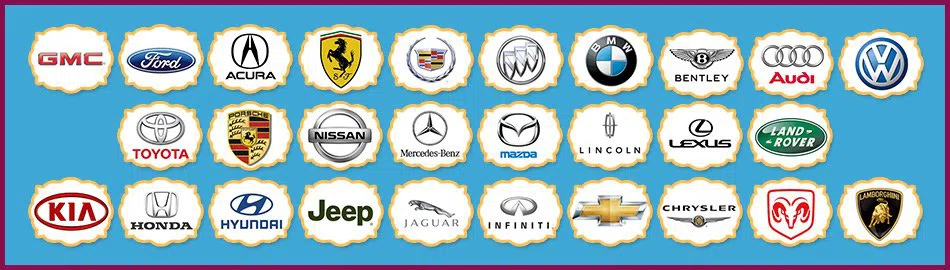 New Milford NJ Locksmith Store New Milford, NJ 201-620-2612 - brands-automotive