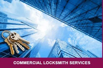 New Milford NJ Locksmith Store New Milford, NJ 201-620-2612 New Milford NJ Locksmith Store New Milford, NJ 201-620-2612 - commercial-locksmith-cont