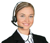 New Milford NJ Locksmith Store New Milford, NJ 201-620-2612 - contact-us-woman