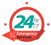 New Milford NJ Locksmith Store New Milford, NJ 201-620-2612 New Milford NJ Locksmith Store New Milford, NJ 201-620-2612 - contact1