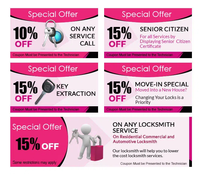 New Milford NJ Locksmith Store New Milford, NJ 201-620-2612 New Milford NJ Locksmith Store New Milford, NJ 201-620-2612 - coupon-image-7