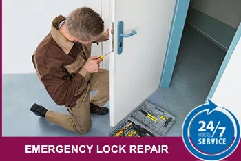 New Milford NJ Locksmith Store New Milford, NJ 201-620-2612 - emergency-lock-repair