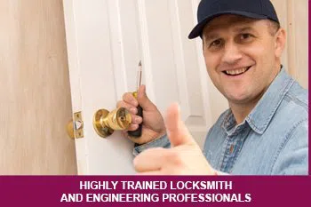 New Milford NJ Locksmith Store New Milford, NJ 201-620-2612 New Milford NJ Locksmith Store New Milford, NJ 201-620-2612
