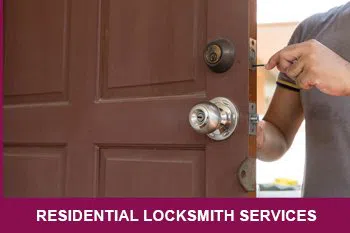 New Milford NJ Locksmith Store New Milford, NJ 201-620-2612 - residential-locksmith-page