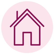 New Milford NJ Locksmith Store New Milford, NJ 201-620-2612 New Milford NJ Locksmith Store New Milford, NJ 201-620-2612 - residential-locksmith