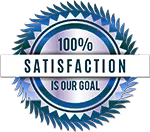 New Milford NJ Locksmith Store New Milford, NJ 201-620-2612 - satisfection