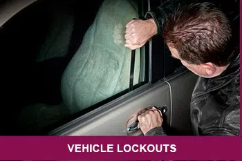 New Milford NJ Locksmith Store New Milford, NJ 201-620-2612 - vehicle-lockouts-cont