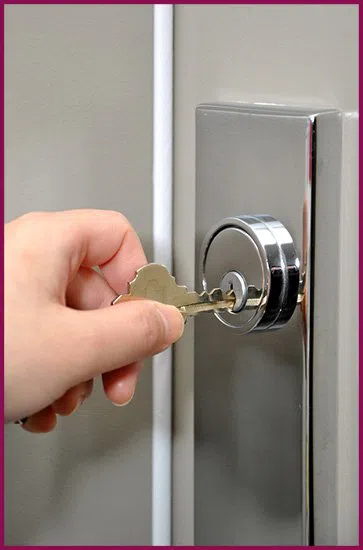 New Milford NJ Locksmith Store New Milford, NJ 201-620-2612 New Milford NJ Locksmith Store New Milford, NJ 201-620-2612 - zip